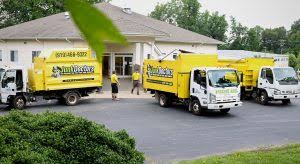 Reliable Keystone Heights, FL Junk Removal Solutions